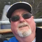 Business 1 image UNDERDALE MOTORS Mechanical Repairers in Underdale SA