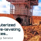 Business 3 image UNDERPINNING CONTRACTORS & SERVICES MELBOURNE Builders & Contractors Equipment Hire in Melbourne VIC