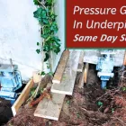 Business 4 image UNDERPINNING CONTRACTORS & SERVICES MELBOURNE Builders & Contractors Equipment Hire in Melbourne VIC