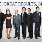 Business 2 image UNFAIR WILLS Will Dispute Lawyers in Sydney NSW