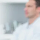 Business 3 image UNFAIR WILLS Lawyers in Sydney NSW