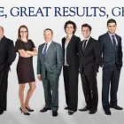 Business 1 image UNFAIR WILLS Lawyers in Sydney NSW