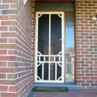 Business 3 image UNIBLINDS Security Doors, Windows & Equipment in Epping VIC