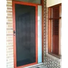 Business 1 image UNIBLINDS Security Doors, Windows & Equipment in Epping VIC