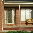 Business 4 image UNIBLINDS Security Doors, Windows & Equipment in Epping VIC