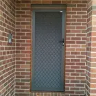 Business 5 image UNIBLINDS Security Doors, Windows & Equipment in Epping VIC