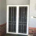 Business 6 image UNIBLINDS Security Doors, Windows & Equipment in Epping VIC