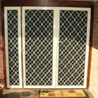 Business 7 image UNIBLINDS Security Doors, Windows & Equipment in Epping VIC