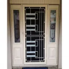 Business 8 image UNIBLINDS Security Doors, Windows & Equipment in Epping VIC