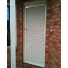 Business 9 image UNIBLINDS Security Doors, Windows & Equipment in Epping VIC