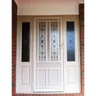 Business 10 image UNIBLINDS Security Doors, Windows & Equipment in Epping VIC