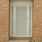 Business 11 image UNIBLINDS Security Doors, Windows & Equipment in Epping VIC