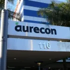 Business 2 image UNIFAB SIGNS Steel and Aluminium in Unanderra NSW