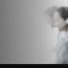 Business 1 image UNIFIED SECURITY GROUP  PTY LTD Security Systems in Ashfield NSW