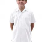 Business 1 image UNIFORMS SUPER STORE Uniforms in Bayswater VIC