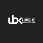 Business 1 image UNIQUE BATH & KITCHEN - KITCHEN RENOVATION SYDNEY Kitchenware Wholesalers & Manufacturers in Sydney NSW