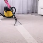 Business 1 image UNIQUE CARPET CLEANING MELBOURNE Upholstery Cleaning in Ringwood VIC
