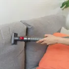 Business 3 image UNIQUE CARPET CLEANING MELBOURNE Upholstery Cleaning in Ringwood VIC