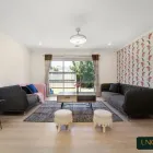 Business 1 image UNIQUE & CO. REAL ESTATE GROUP Estate Agent / Real Estate Agent in Truganina VIC