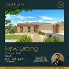 Business 2 image UNIQUE & CO. REAL ESTATE GROUP Estate Agent / Real Estate Agent in Truganina VIC