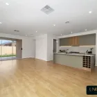 Business 3 image UNIQUE & CO. REAL ESTATE GROUP Estate Agent / Real Estate Agent in Truganina VIC