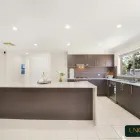 Business 5 image UNIQUE & CO. REAL ESTATE GROUP Estate Agent / Real Estate Agent in Truganina VIC