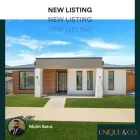Business 7 image UNIQUE & CO. REAL ESTATE GROUP Estate Agent / Real Estate Agent in Truganina VIC