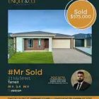 Business 8 image UNIQUE & CO. REAL ESTATE GROUP Estate Agent / Real Estate Agent in Truganina VIC