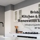 Business 2 image UNIQUE DESIGN Renovations in Clayfield QLD