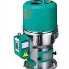 Business 1 image UNIQUE HYDRAU MECH SERVICES Water Heaters in Braeside VIC