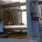 Business 2 image UNIQUE HYDRAU MECH SERVICES Water Heaters in Braeside VIC