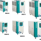 Business 3 image UNIQUE HYDRAU MECH SERVICES Water Heaters in Braeside VIC