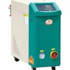 Business 4 image UNIQUE HYDRAU MECH SERVICES Water Heaters in Braeside VIC