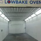 Business 4 image UNIQUE PANELS - PANEL BEATERS, SPOT WELDING, CAR BODY & SMASH REPAIRS Automation Systems & Equipment in Hallam VIC