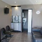 Business 5 image UNIQUE PANELS - PANEL BEATERS, SPOT WELDING, CAR BODY & SMASH REPAIRS Automation Systems & Equipment in Hallam VIC