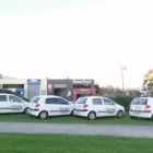 Business 7 image UNIQUE PANELS - PANEL BEATERS, SPOT WELDING, CAR BODY & SMASH REPAIRS Automation Systems & Equipment in Hallam VIC