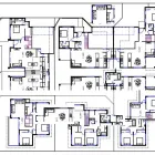 Business 1 image UNIT DEVELOPMENT PERTH Unit Developments in Perth WA