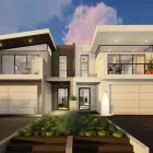 Business 2 image UNIT DEVELOPMENT PERTH Unit Developments in Perth WA