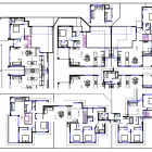 Business 1 image UNIT DEVELOPMENT PERTH Building & House Designers in Perth WA