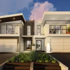Business 2 image UNIT DEVELOPMENT PERTH Building & House Designers in Perth WA