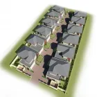 Business 4 image UNIT DEVELOPMENT PERTH Building & House Designers in Perth WA