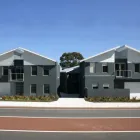 Business 7 image UNIT DEVELOPMENT PERTH Building & House Designers in Perth WA