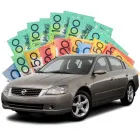 Business 2 image UNITED CAR REMOVAL Towing Services in Fairfield East NSW