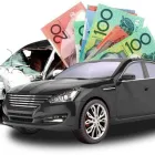 Business 4 image UNITED CAR REMOVAL Towing Services in Fairfield East NSW