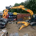 Business 1 image UNITED CAR REMOVAL Used Cars in Fairfield East NSW