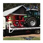 Business 5 image UNITED TILT TRAY TOWING SERVICES PERTH Towing Services in Midland WA