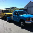 Business 6 image UNITED TILT TRAY TOWING SERVICES PERTH Towing Services in Midland WA