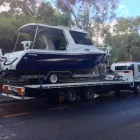 Business 8 image UNITED TILT TRAY TOWING SERVICES PERTH Towing Services in Midland WA