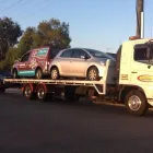 Business 2 image UNITED TILT TRAY TOWING SERVICES PERTH Towing Services in Midland WA