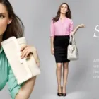 Business 1 image UNITED UNIFORMS Workwear & Protective Clothing in Hallam VIC